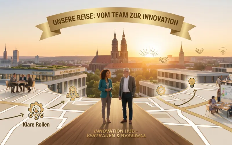 Energie-Management